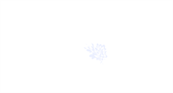 Desktop Screenshot of morning-picture.com